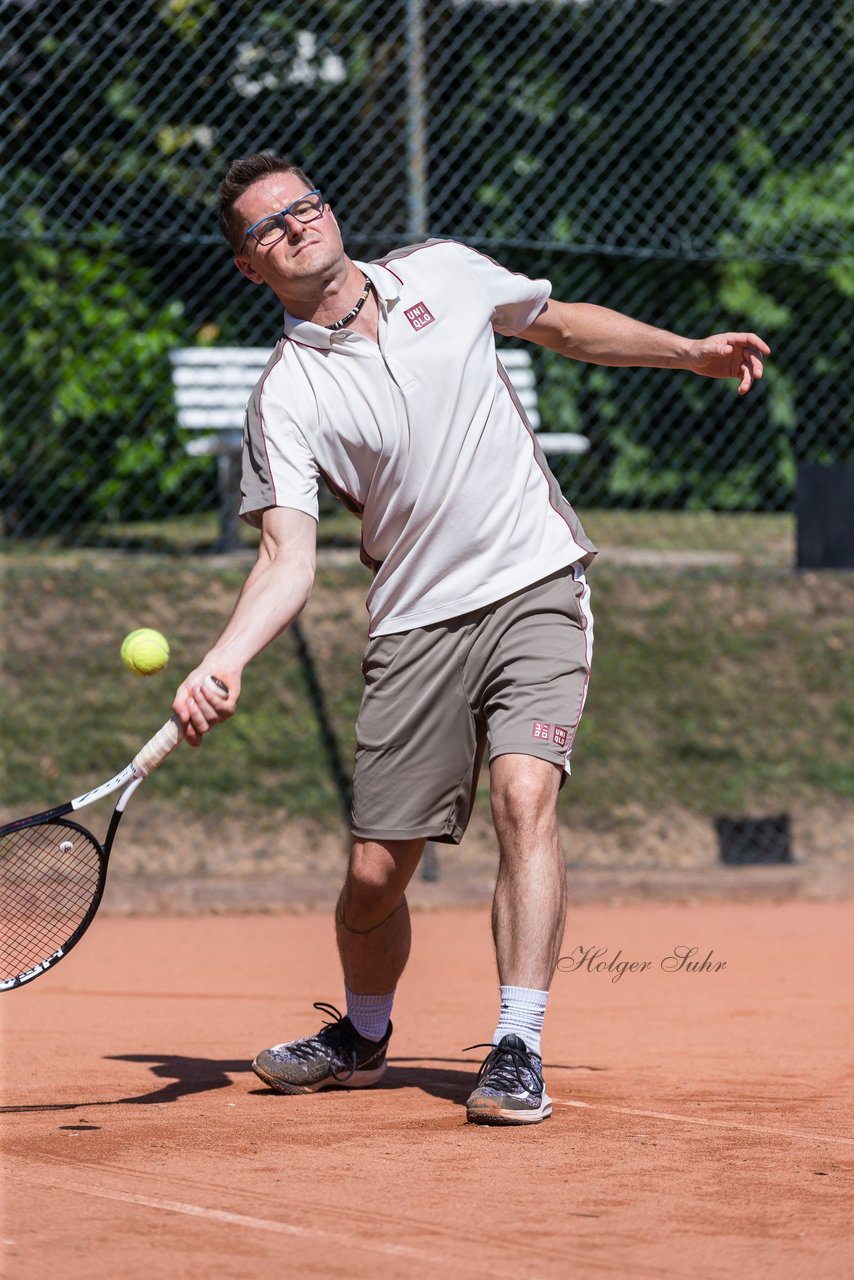 Bild 266 - Neustadt Open